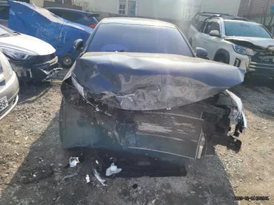 2015 Kia K5 VIN: