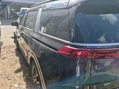 2021 Kia Carnival KNANB81BBMS069039 VIN:KNANB81BBMS069039