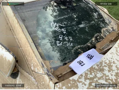 2018 Mercedes-Benz C 200 WDDWK4CB4JF750675 VIN:WDDWK4CB4JF750675