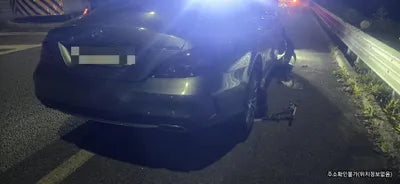 2015 Mercedes-Benz CLS 400 VIN: