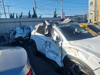 2022 Hyundai Tucson KMHJE81BGNU079855 VIN:KMHJE81BGNU079855