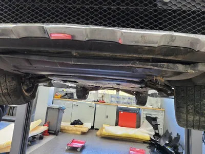 2017 Mercedes-Benz GLC 220 VIN: