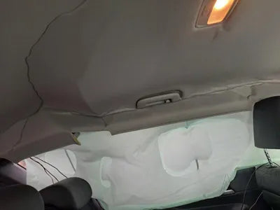 2020 Hyundai Santa FE KMHS281BBLU239686 VIN:KMHS281BBLU239686