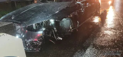 2022 Mercedes-Benz Maybach S 580 VIN: