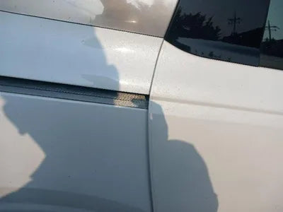 2021 Kia Carnival VIN: