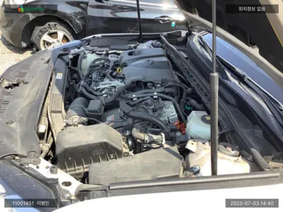 2018 Toyota Camry JTNB21HK1K3019510 VIN:JTNB21HK1K3019510