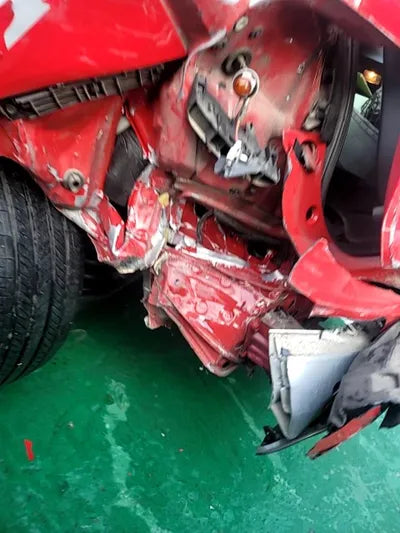 2015 Lexus CT 200h 000KMJTHKD5BH7F22 VIN:000KMJTHKD5BH7F22