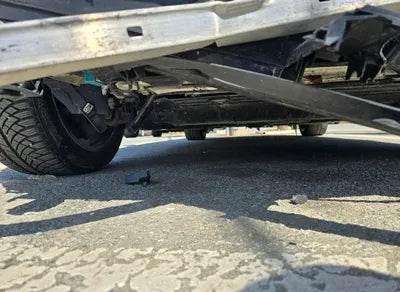 2020 BMW 530 WBAJS9103LCE15818 VIN:WBAJS9103LCE15818