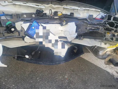 2023 Genesis G80 VIN: