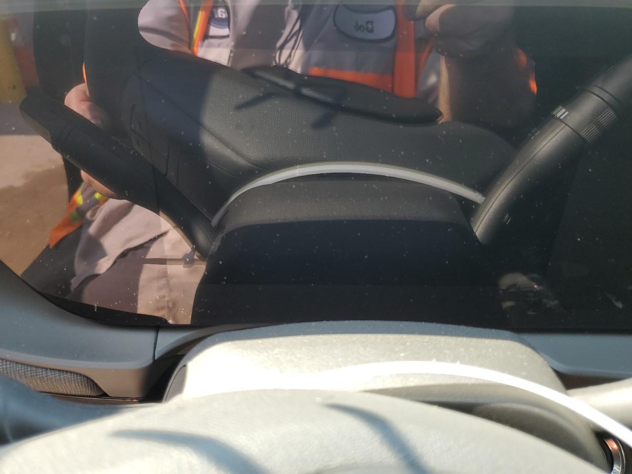 2024 BUICK ENVISTA SPORT TOURING VIN:KL47LBE29RB032758