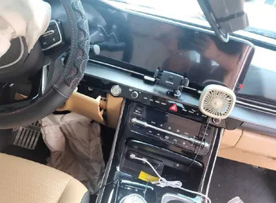 2021 Kia Carnival KNANE81BBMS067853 VIN:KNANE81BBMS067853