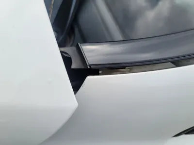 2019 Mercedes-Benz GLA 220 WDCTG4FB5KJ638681 VIN:WDCTG4FB5KJ638681