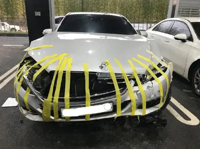 2017 Mercedes-Benz S 350 WDDUG3DB3HA319401 VIN:WDDUG3DB3HA319401