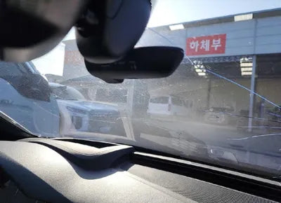 2018 Audi A6 WAUZZZ4G7JN061338 VIN:WAUZZZ4G7JN061338