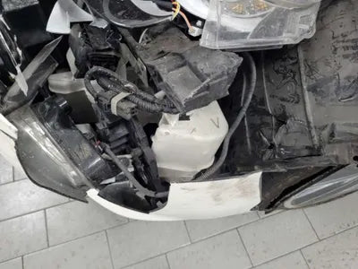 2016 Infiniti Q50 JNKDV71EXGM551978 VIN:JNKDV71EXGM551978