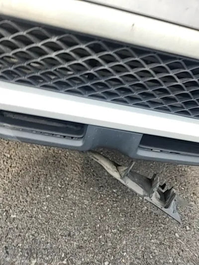 2018 Mercedes-Benz GLA 220 VIN: