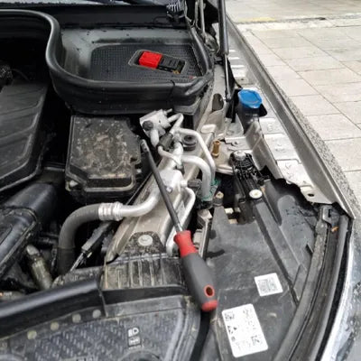 2021 Mercedes-Benz GLS 580 VIN: