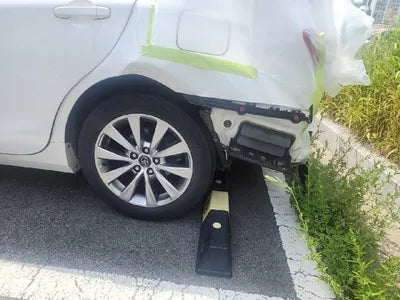 2017 Toyota Camry VIN: