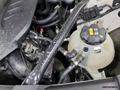 2019 BMW 740 WBA7C6103KB383539 VIN:WBA7C6103KB383539