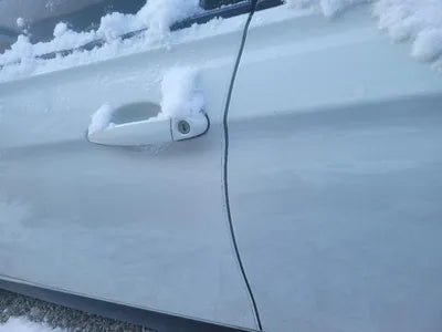 2016 BMW 320 WBA8C5109GK639740 VIN:WBA8C5109GK639740