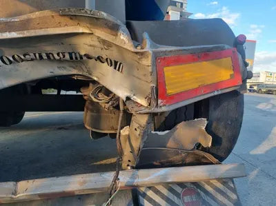 2019 Mercedes-Benz E 50 KN9BNEZTZKKB07094 VIN:KN9BNEZTZKKB07094