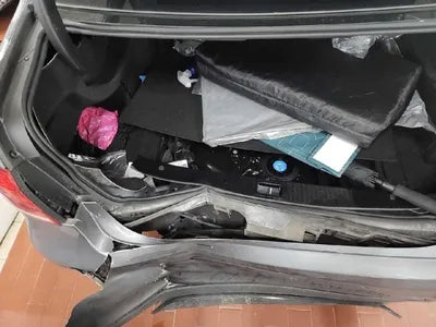 2015 Mercedes-Benz E 220 VIN: