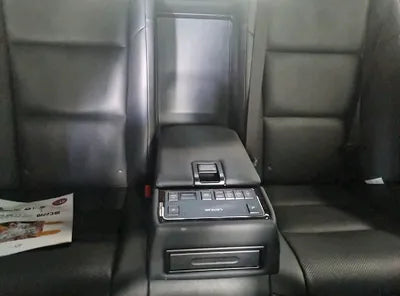 2017 Lexus ES 300 JTHBW1GG8H2140506 VIN:JTHBW1GG8H2140506