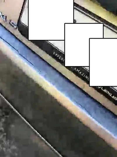 2019 Lexus ES 300 JTHB21B12K2049785 VIN:JTHB21B12K2049785