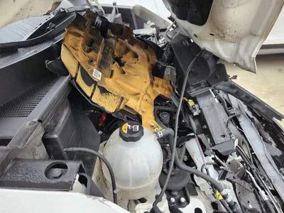 2019 Kia Sportage KNAPN813BKK670181 VIN:KNAPN813BKK670181