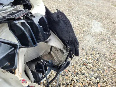 2015 Mercedes-Benz Maybach S 500 VIN: