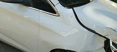 2019 BMW 2 Series Gran Tourer WBA6T9107KVE95386 VIN:WBA6T9107KVE95386