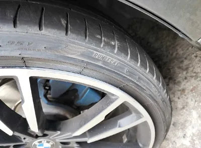 2017 BMW 520 WBAJC3107HG465886 VIN:WBAJC3107HG465886