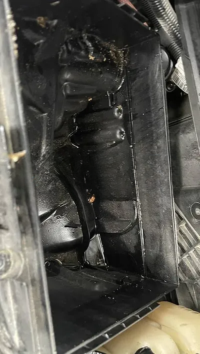 2018 MINI Cooper NONE VIN: