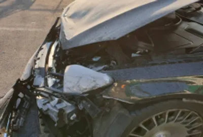 2020 Mercedes-Benz Maybach S 560 W1KUX8GB0LA550354 VIN:W1KUX8GB0LA550354