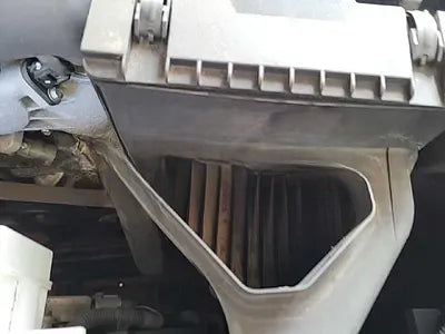 2016 Infiniti Q70 NONE VIN: