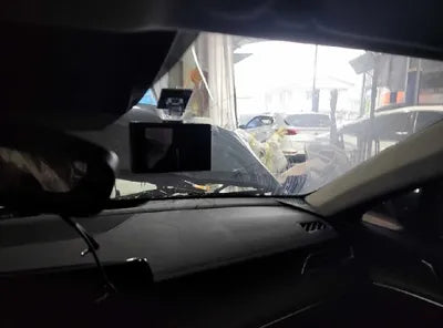 2021 Kia K5 KNAG541JBMA009932 VIN:KNAG541JBMA009932