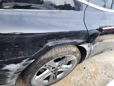 2022 Genesis G90 VIN: