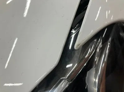 2020 Mercedes-Benz GLC 300 VIN: