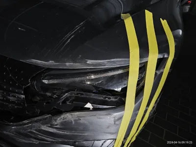 2022 Mercedes-Benz E 350 VIN: