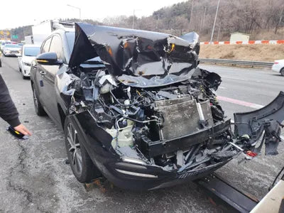 2016 Hyundai Tucson KMHJ3815GGU174639 VIN:KMHJ3815GGU174639