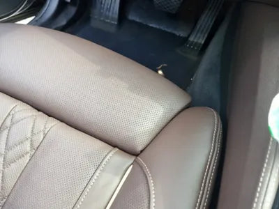 2021 BMW 530 WBA51AG0XMCG61893 VIN:WBA51AG0XMCG61893