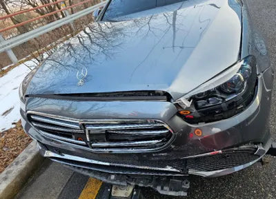 2021 Mercedes-Benz E 250 W1KZF4FB3MA945715 VIN:W1KZF4FB3MA945715