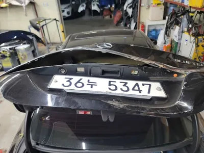 2015 Mercedes-Benz C 200 WDDWF0EB6FF038783 VIN:WDDWF0EB6FF038783