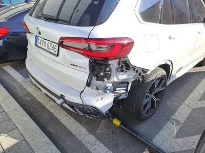 2022 BMW 530 WBAJU8109N9M14156 VIN:WBAJU8109N9M14156