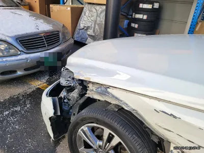 2015 Mercedes-Benz E 200 WDDKJ3EB4FF310049 VIN:WDDKJ3EB4FF310049