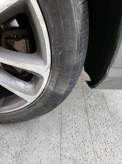 2018 Mercedes-Benz E 300 VIN: