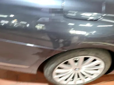 2016 BMW 730 WBA7C4104GG435114 VIN:WBA7C4104GG435114