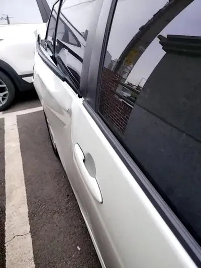 2018 Toyota Prius VIN: