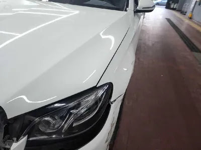 2019 Mercedes-Benz E 220 WDDZF0FB5KA526755 VIN:WDDZF0FB5KA526755