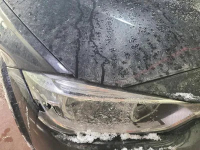 2017 BMW 320 WBA8C5106HK855174 VIN:WBA8C5106HK855174